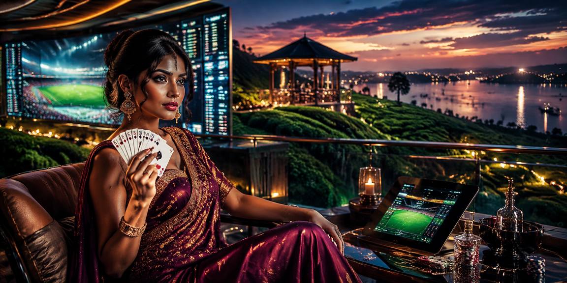 tk999.cheap মিনি টেক্সাস হোল্ডেম কী এবং কেন এটি খেলার মতো