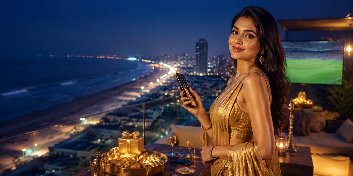 tk999.cheap বাংলাদেশের জন্য দ্রুত রেজিস্ট্রেশন